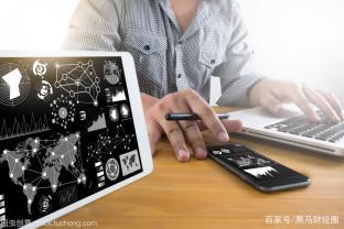 Duy trì và nhân rộng mô hình 